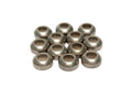 COMP Cams Rocker Arm BalLS CSV-6 H-E 1403B-12