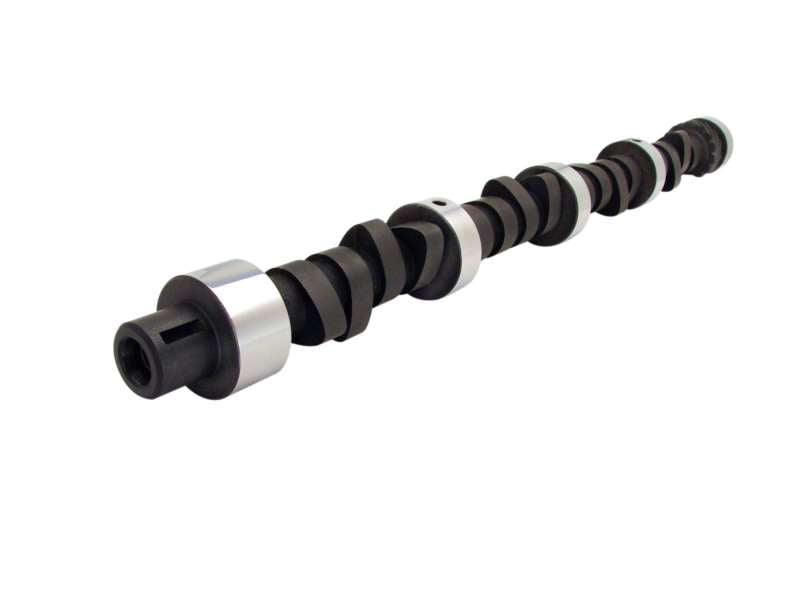 Comp Cams Magnum, 270S Good Idle, Strong Mid-Range Torque