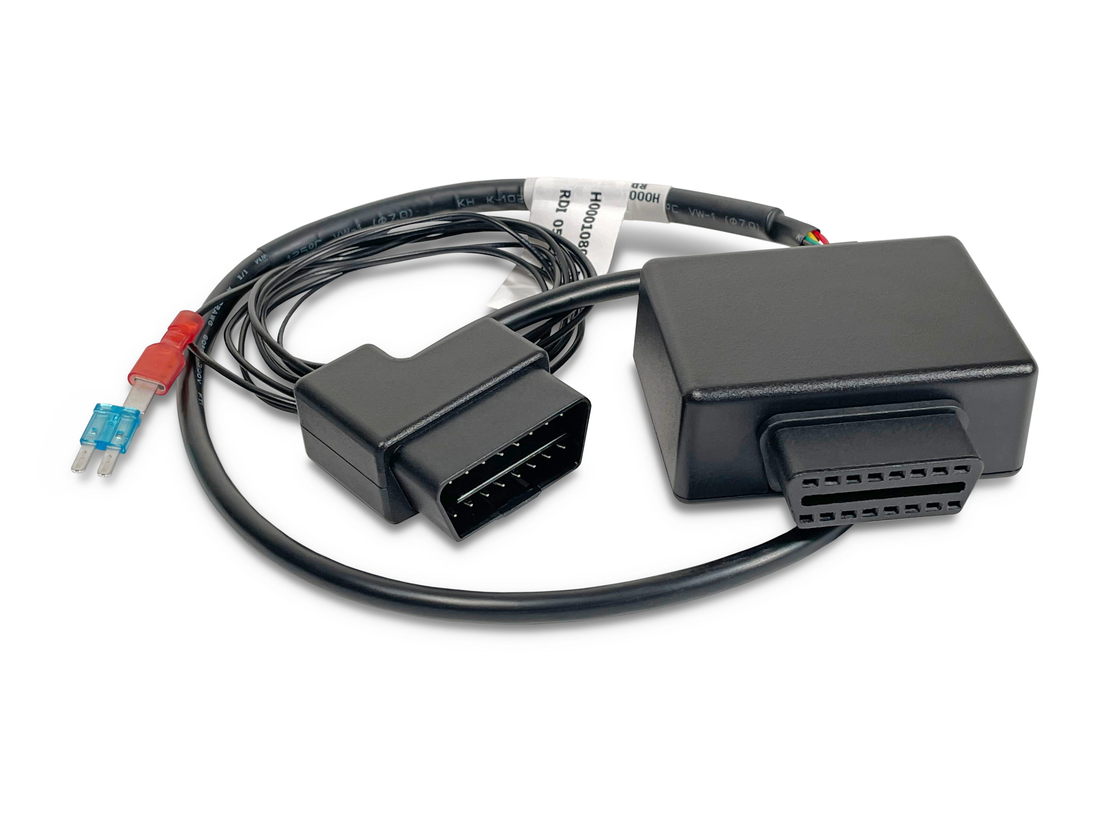 Edge EvoHT2 with ECM/TCM Unlock Tool for 2020-2023 GM L5P Duramax