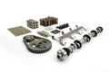 COMP Cams Camshaft Kit FW XR276H-R12 K35-328-8