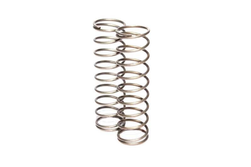 Comp Cams Low Tension Checking Springs - Pair
