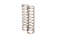 Comp Cams Low Tension Checking Springs - Pair