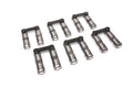 COMP Cams LiftersCS Retro-Fit Hyd Rlr F 853-12
