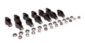 Comp Cams MAGNUM ROLLER ROCKER