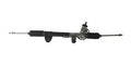 Edelmann Power Steering Rack and Pinion Assembly