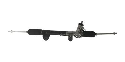 Edelmann Power Steering Rack and Pinion Assembly