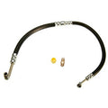 POWER STEERING HOSE