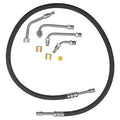 POWER STEERING HOSE