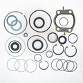 POWER STEERING KIT
