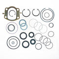 KIT GEAR