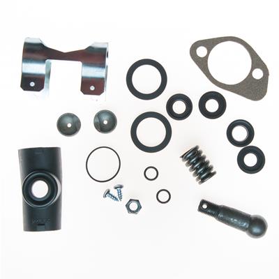 VALVE KIT