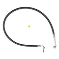 HOSE - PRS