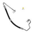 POWER STEERING HOSE