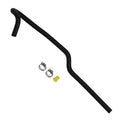 POWER STEERING HOSE