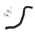 POWER STEERING HOSE