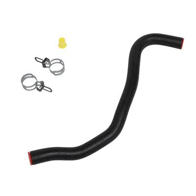 POWER STEERING HOSE