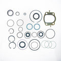 REPAIR KIT