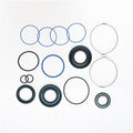 Edelmann Power Steering Rack & Pinion Seal Kit