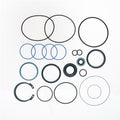 POWER STEERING KIT