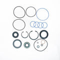 POWER STEERING KIT