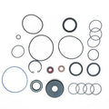 KIT - GEAR