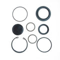 KIT - GEAR