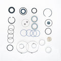 Rack and Pinion Seal Kit for BMW 1999-2006