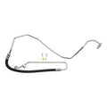 POWER STEERING HOSE