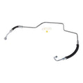 POWER STEERING HOSE