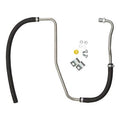 POWER STEERING HOSE