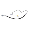 PRESSURE HOSE