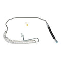 POWER STEERING HOSE