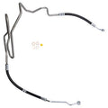 POWER STEERING HOSE