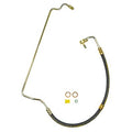 PRESSURE HOSE