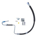 PRESSURE HOSE