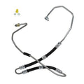 POWER STEERING HOSE