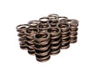 Comp Cams 984-974 Dual Valve Spring
