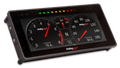 Holley EFI 6.86" Pro Dash