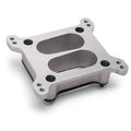 CARBURETOR ADAPTER