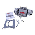 RACE/PERF 950 CARB - E85