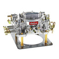 CARBURETOR 800 CFM