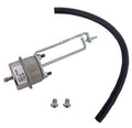 ACTUATOR KIT