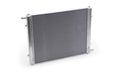 HEAT EXCHANGER SC UNIV