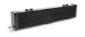 HEAT EXCHANGER SC UNIV