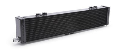 HEAT EXCHANGER SC UNIV