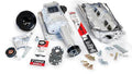 SUPERCHARGER ROOTS STYLE EATON