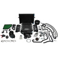 SUPERCHARGER ROOTS STAGE 1 TVS