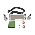 TURBO UPGRADE KIT