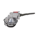 FUEL PUMP MECHANICAL