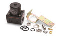 REGULATOR FUEL PRESSURE
